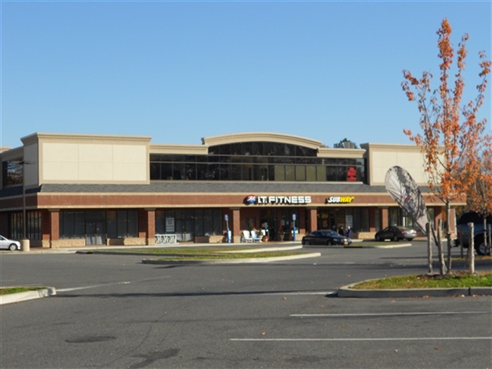 Lowell Ave,Islip Terrace, Retail/office, 60,000 SF 